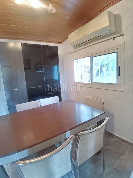 Foto 41e2a63a-deb9-49fb-938f-f648c071453e. Masía en Aleixar (L´)