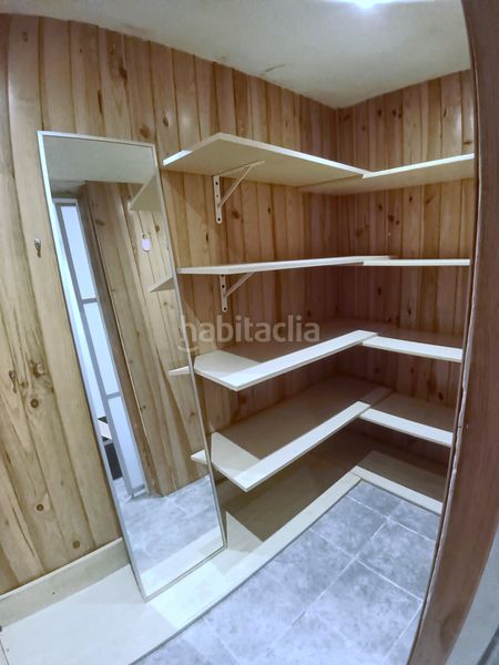 Foto 50879dd0-73ff-4e69-9f03-cca15c867d6d. Masía en Aleixar (L´)
