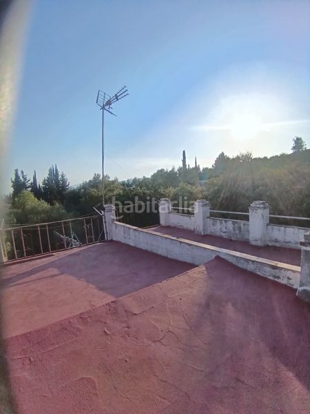 Foto 67935ed7-360a-4419-b8a4-0095e0e820aa. Masía en Aleixar (L´)