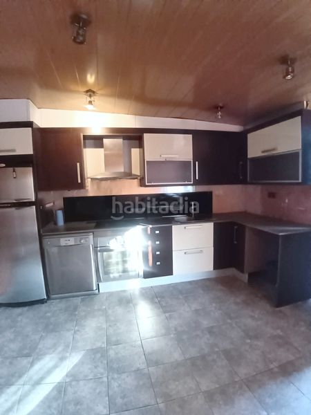 Foto 6cdf01f9-309a-464b-9657-2ffcae49ae43. Masía en Aleixar (L´)