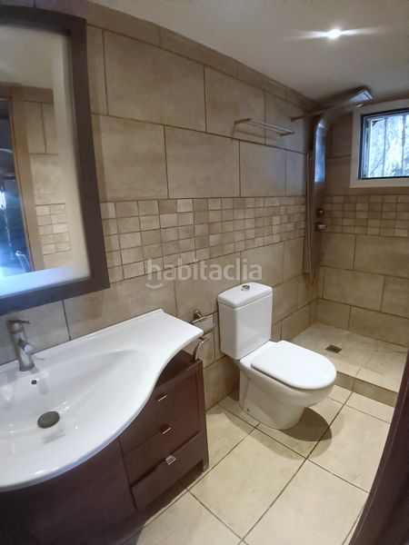 Foto 93abe1e6-645d-4297-83a4-93a316100467. Masía en Aleixar (L´)