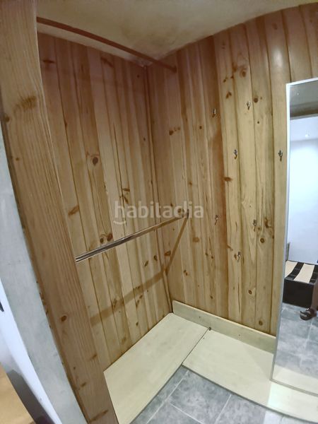 Foto 9700b741-4888-4917-adf9-08a35c702b13. Masía en Aleixar (L´)
