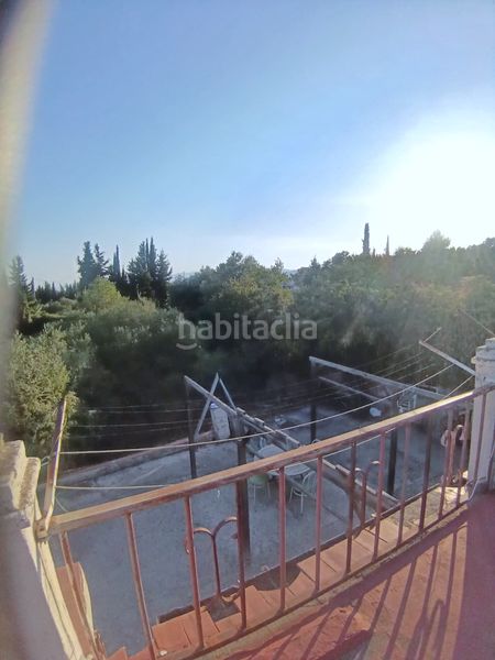 Foto aede765a-ef77-448a-aa13-aae9025d37b4. Masía en Aleixar (L´)