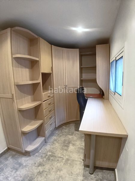Foto cc2f8a70-1669-4989-a167-2daa88571f01. Masía en Aleixar (L´)