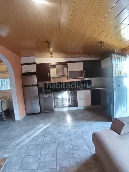 Foto fd4e4e9d-05e9-4668-a7f2-2b898a13d802. Masía en Aleixar (L´)