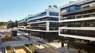 Appartement à Centre. Precioso piso en ubicación excepcional