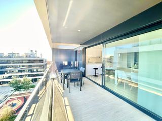 Pis a Centre. Precioso piso en ubicación excepcional