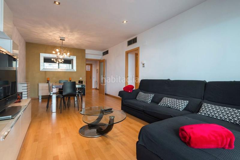 Foto 8cfa9cf9-56c5-4878-ab4a-2dabaea15b0c. Piso espectacular piso frente al mar en Port Badalona