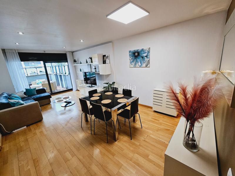 Foto 9de28fdc-9286-4d60-8e4b-d69b0b2766a6. Piso espectacular piso frente al mar en Port Badalona