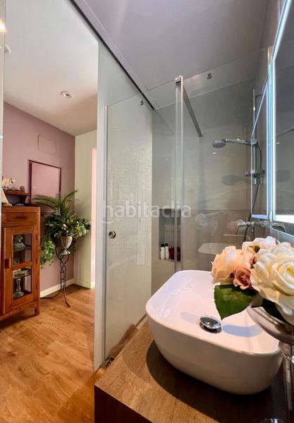 Foto 0b93ec4c-9891-4bd7-90e7-6584add6e62f. Chalet villa de la toscana en el centro del maresme en Masnou (El)