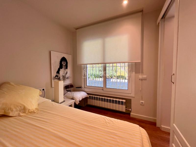 Foto 0e854ec6-30ba-4d2a-abb8-ba4131510834. Chalet villa de la toscana en el centro del maresme en Masnou (El)