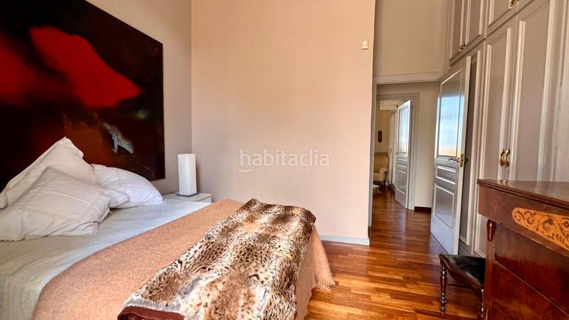 Foto a96d5a81-710e-48b2-9aec-dce792ebf609. Chalet villa de la toscana en el centro del maresme en Masnou (El)