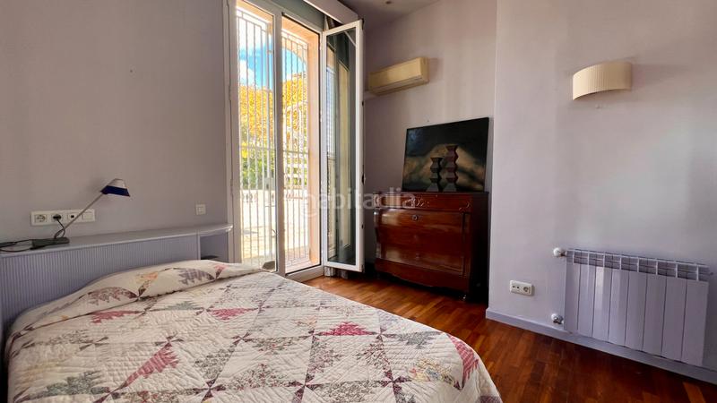 Foto be7a44c1-be07-4769-9acb-5e1cf408b70b. Chalet villa de la toscana en el centro del maresme en Masnou (El)