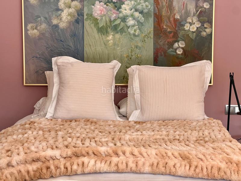 Foto d85d4c2f-0a7e-4f68-83e9-d06eff8813cc. Chalet villa de la toscana en el centro del maresme en Masnou (El)