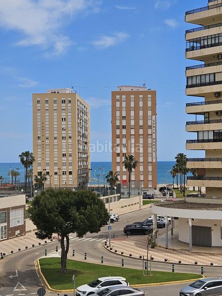 Foto 7a2db3b8-6e37-407c-9c69-c27a89301d16. Traspàs local comercial a Racó Cullera