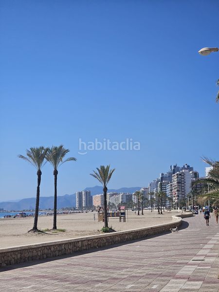 Foto a8bbf3c8-bc08-4f6c-90be-f0c1af6ff169. Traspàs local comercial a Racó Cullera