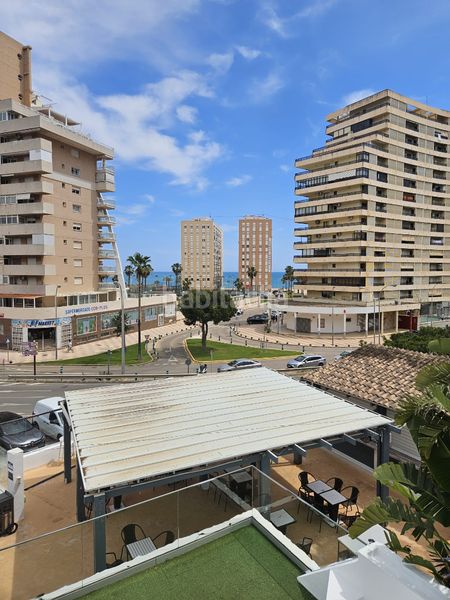 Foto cf3ff51a-41e3-46ae-9471-7611b7e02270. Traspàs local comercial a Racó Cullera