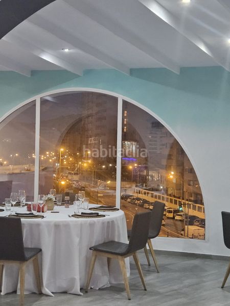 Foto f0edc30c-203c-4eaa-9706-0ef726ce2568. Traspàs local comercial a Racó Cullera