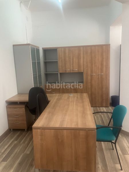Foto c6d27523-e8bd-4201-85cc-ed5c21d6b53f. Local comercial a Bufalà Badalona