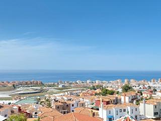 Chalet à Laguna Beach. Esta propiedad representa una oportunidad para invertir y disfru