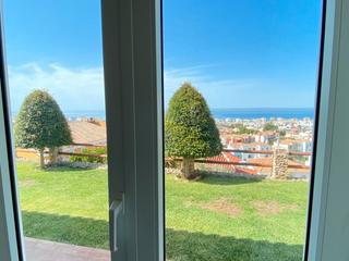 Xalet a Laguna Beach. Esta propiedad representa una oportunidad para invertir y disfru