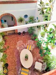 Casa in Cuevas Bajas. Magnifica casa céntrica  en la provincia de málaga, cuevas bajas