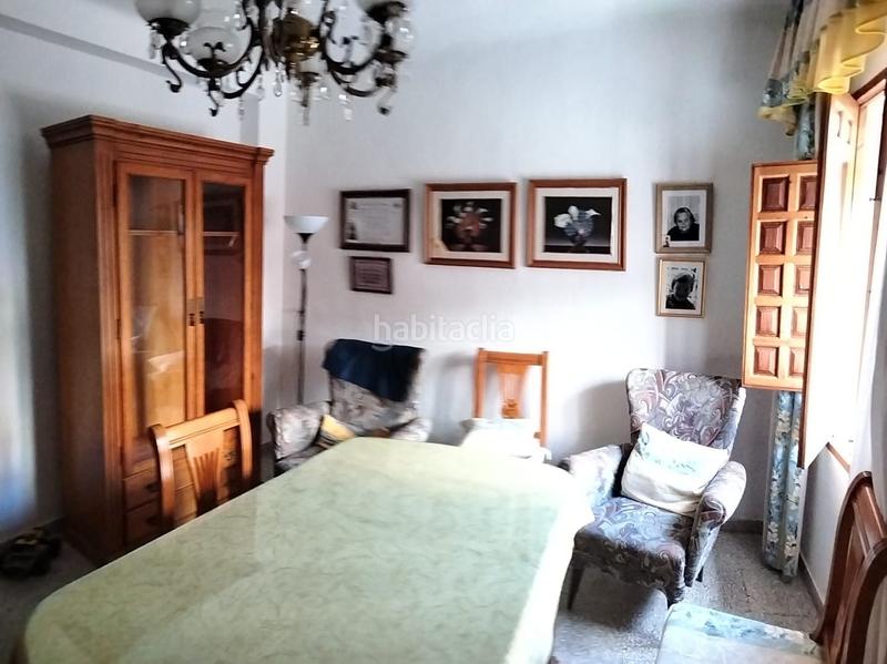 Foto 8ff0624f-6153-4039-a14a-b799c9c9378e. Casa amb calefacció a Cuevas Bajas