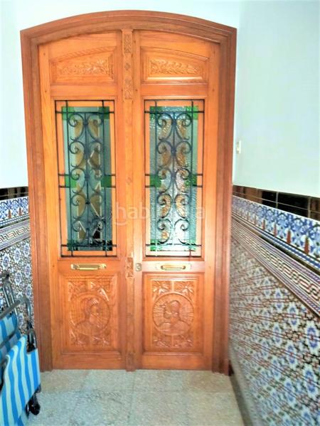 Foto ab259d9e-9542-4af9-b647-9e91cfe430a7. Casa amb calefacció a Cuevas Bajas