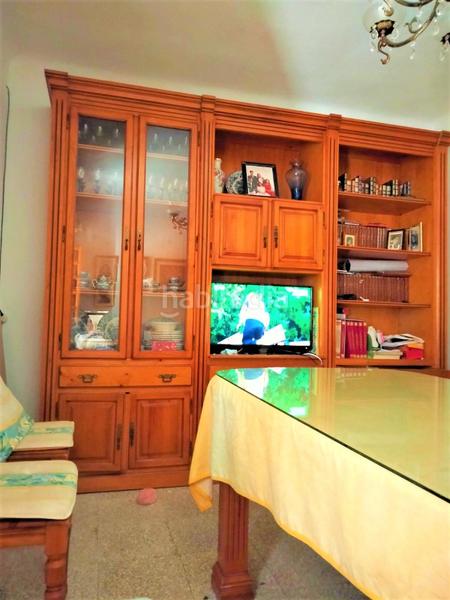 Foto e0f55663-66f1-4017-a579-51db454041f9. Casa amb calefacció a Cuevas Bajas