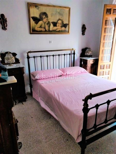 Foto f511d79a-8cfe-4fa0-ad23-edf59d3b95bf. Casa amb calefacció a Cuevas Bajas