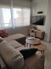 Apartamento en Ayuntamiento. Fantástico apartamento en torremolinos, ubicado en pleno centro