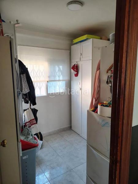 Foto 6a4d3a31-2083-4b21-ac66-0d39dc441457. Apartamento fantástico apartamento , ubicado en pleno centro turístico en Torremolinos