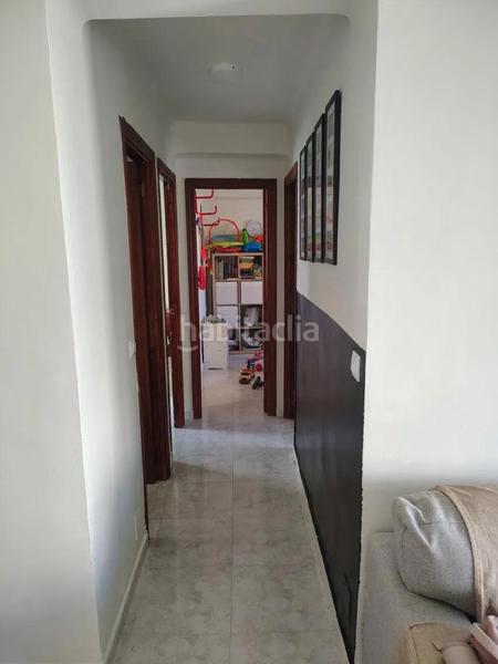 Foto 872da339-2ddc-4b0c-96c6-d07ae3325532. Apartamento fantástico apartamento , ubicado en pleno centro turístico en Torremolinos