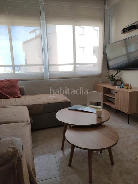 Foto 997465ad-3747-4ad2-9669-76ae92d2bc17. Apartamento fantástico apartamento , ubicado en pleno centro turístico en Torremolinos