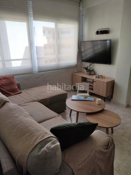 Foto a288b2c2-9d37-4bbc-90cd-cf833cb5afe0. Apartamento fantástico apartamento , ubicado en pleno centro turístico en Torremolinos