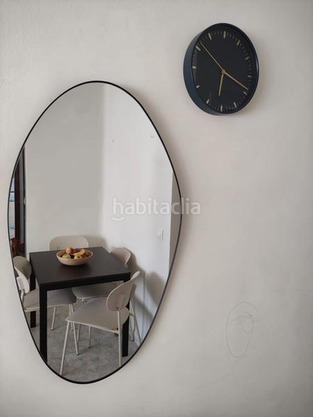 Foto ba2867dd-5152-46e3-9465-6f7d2b44a8ff. Apartamento fantástico apartamento , ubicado en pleno centro turístico en Torremolinos