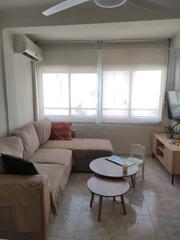 Apartament en Ayuntamiento. Fantstico apartamento en torremolinos, ubicado en pleno centro