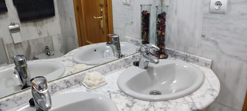 Foto 19e4a585-a7ab-4297-8880-ff986aa80006. Location appartement avec chauffage parking piscine dans Torremolinos