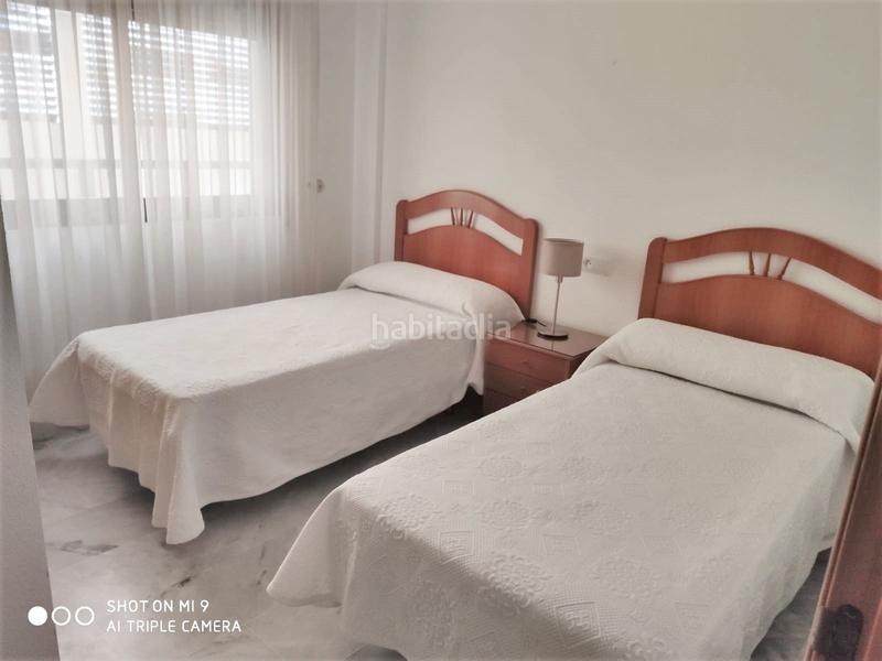 Foto 38bf9997-7cb7-445e-a04e-8f7576ffbeda. Location appartement avec chauffage parking piscine dans Torremolinos