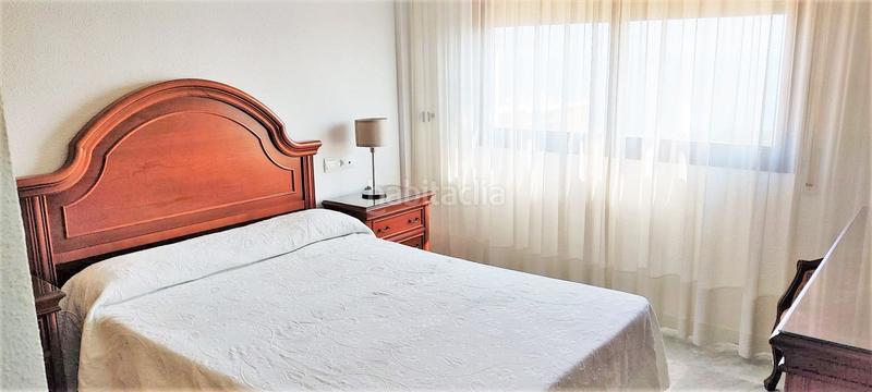 Foto 574d9f5c-d74a-4a80-a9ce-fdcc547f88dc. Location appartement avec chauffage parking piscine dans Torremolinos