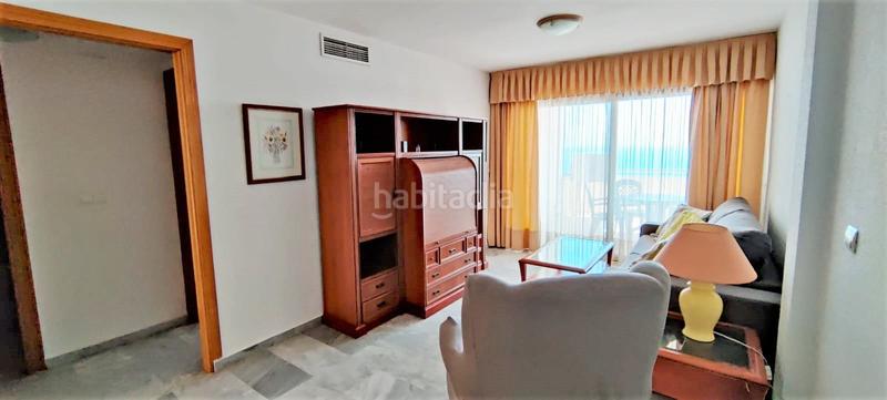 Foto 80c020bc-d149-4e6a-84a1-e76a156482ec. Location appartement avec chauffage parking piscine dans Torremolinos