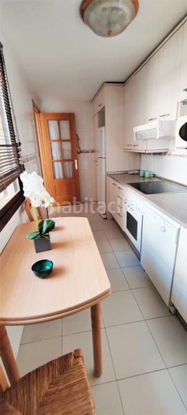 Foto 84d2376d-ac41-4da1-b9d6-6b812fade29e. Location appartement avec chauffage parking piscine dans Torremolinos