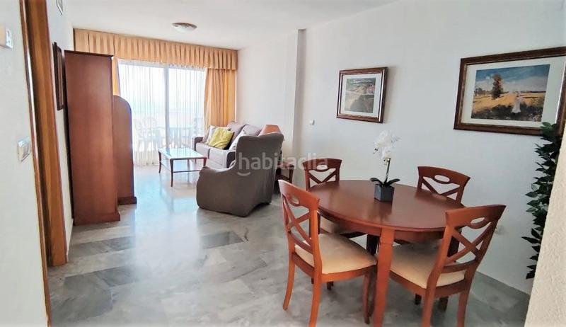 Foto 959870cc-e625-48d8-b99c-966afe4f8666. Location appartement avec chauffage parking piscine dans Torremolinos