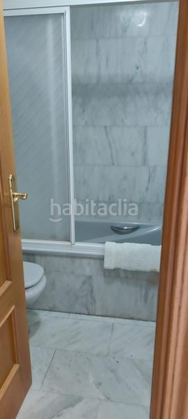 Foto 9ca4eae4-30de-402d-9755-813f4e7b63ea. Location appartement avec chauffage parking piscine dans Torremolinos