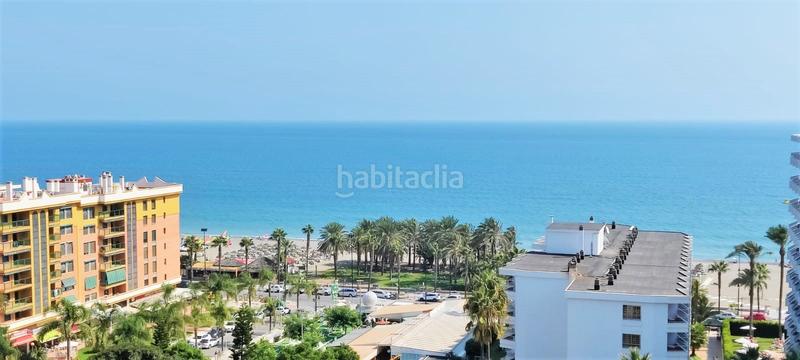 Foto b8cb4d40-7655-41c7-bf89-17afb371c7d6. Location appartement avec chauffage parking piscine dans Torremolinos