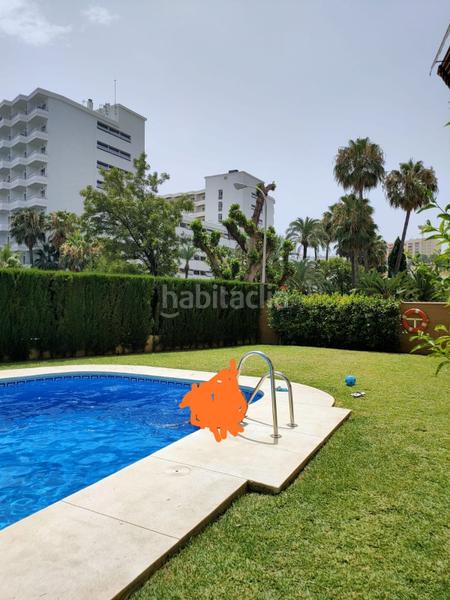 Foto bc4fd087-91c3-43eb-86ee-9c779456a7a5. Location appartement avec chauffage parking piscine dans Torremolinos