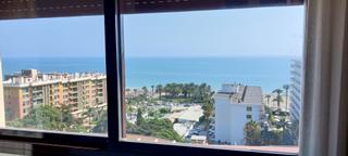 Location Appartement  Calle del bajondillo