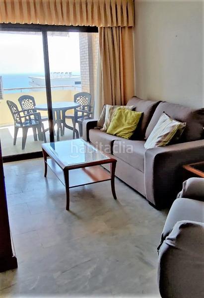 Foto d24d980d-d9de-492e-ae60-2c959c3884b4. Location appartement avec chauffage parking piscine dans Torremolinos