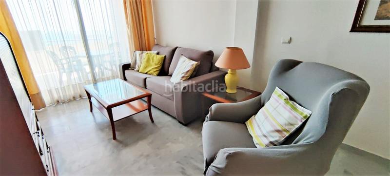Foto e12988b2-8232-4dd0-a9a0-a288c5f890f8. Location appartement avec chauffage parking piscine dans Torremolinos