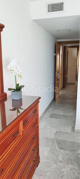 Foto ff6dffd2-ad38-471f-b76e-16d096c614a1. Location appartement avec chauffage parking piscine dans Torremolinos